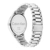 Calvin Klein Iconic Bracelet Watch