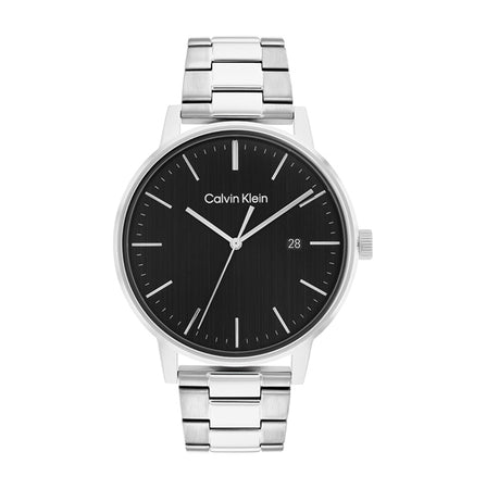 Calvin Klein Linked Watch