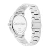 Calvin Klein Linked Watch
