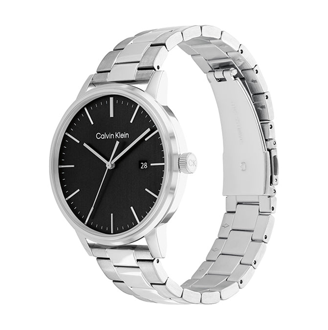 Calvin Klein Linked Watch