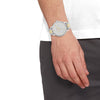 Calvin Klein Linked Watch