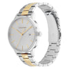 Calvin Klein Linked Watch