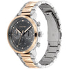 Calvin Klein Gauge Watch