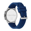 Calvin Klein Sport Watch