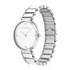 Calvin Klein Minimalistic T Bar Watch