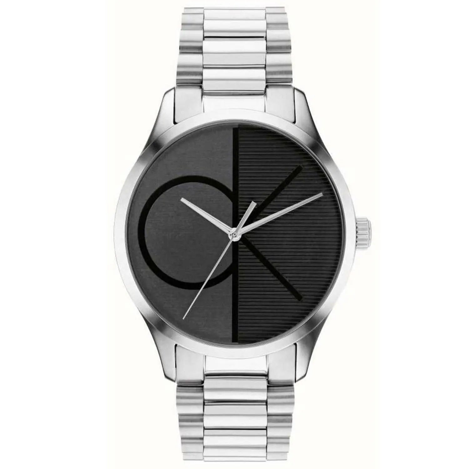 Calvin Klein Iconic Watch