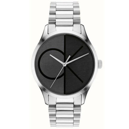 Calvin Klein Iconic Watch