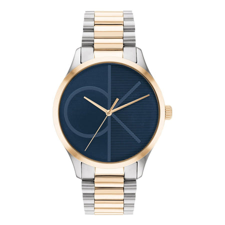 Calvin Klein Iconic Watch