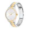Calvin Klein Iconic Watch