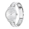 Calvin Klein Iconic Watch