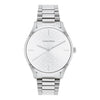 Calvin Klein Iconic Watch