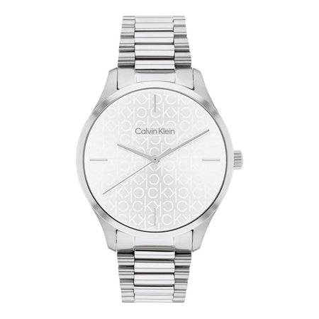Calvin Klein Iconic Watch