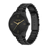 Calvin Klein Ck Iconic Watch
