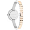 Calvin Klein Beam Watch