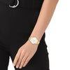 Calvin Klein Burst Watch