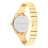 Calvin Klein Charming Watch