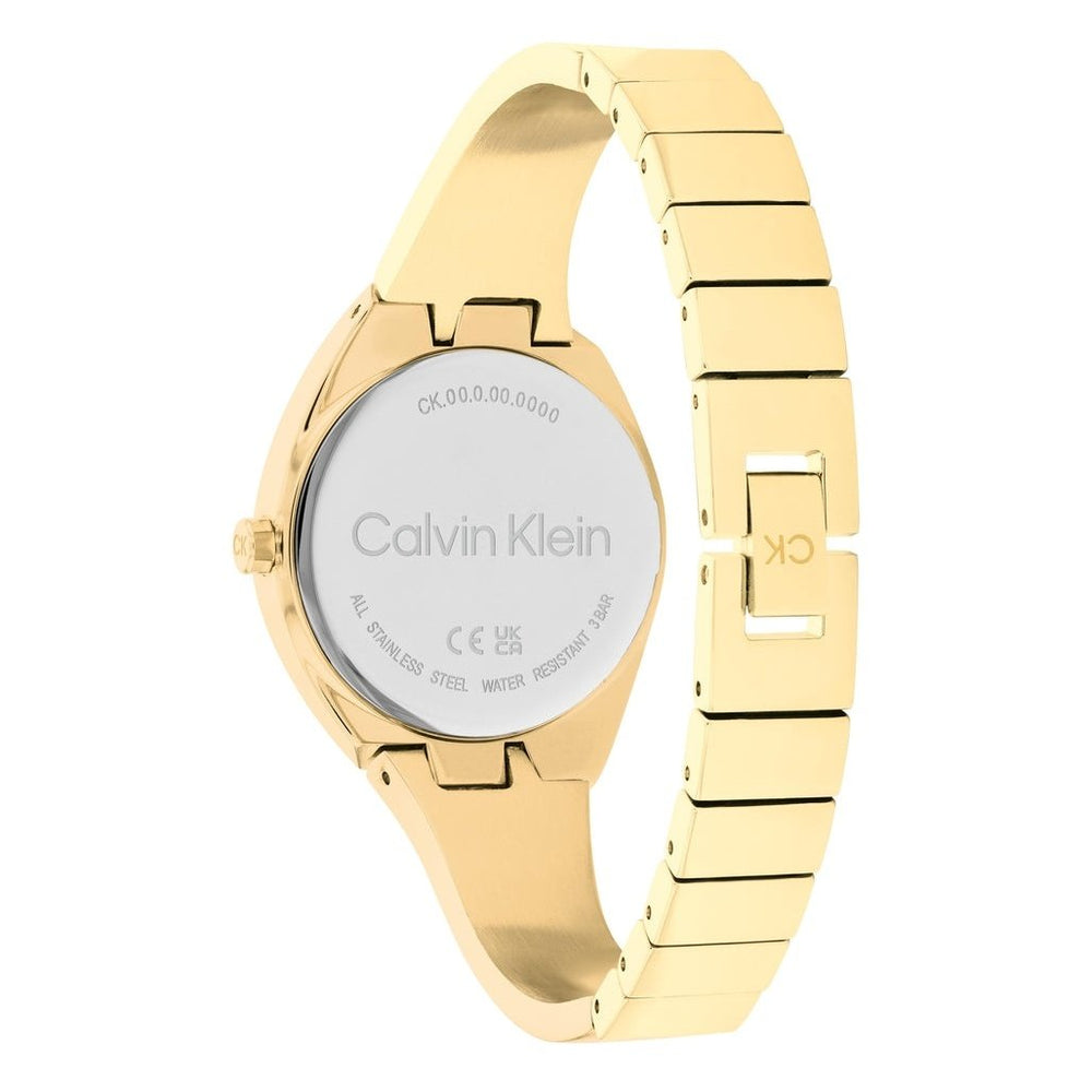 Calvin Klein Charming Watch