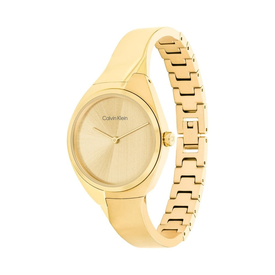 Calvin Klein Charming Watch