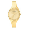 Calvin Klein Charming Watch