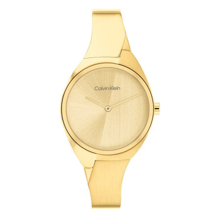 Calvin Klein Charming Watch