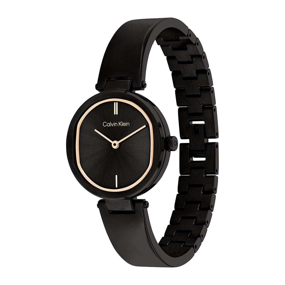 Calvin Klein Ck Elevated Watch