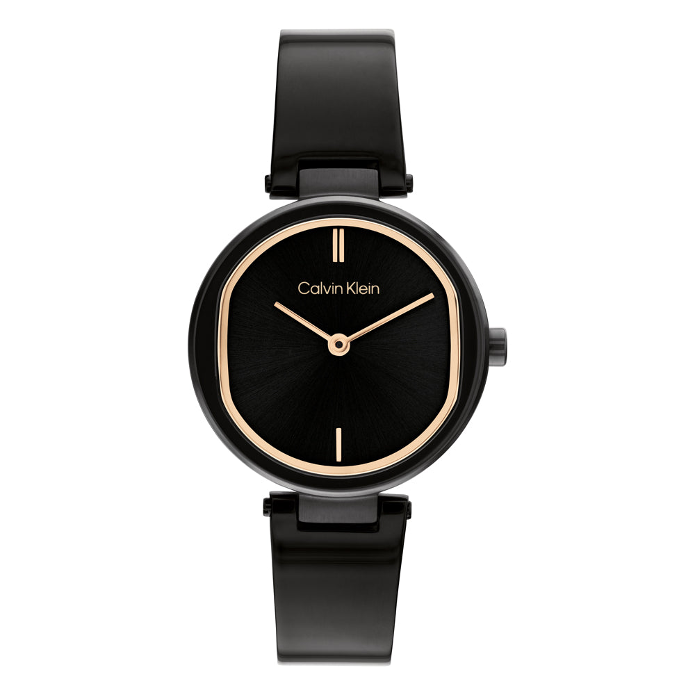 Calvin Klein Ck Elevated Watch