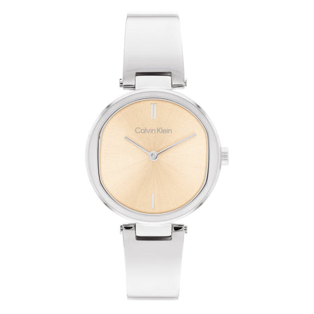 Calvin Klein Elevated Watch
