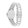 Calvin Klein Admire Watch