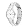 Calvin Klein Admire Watch