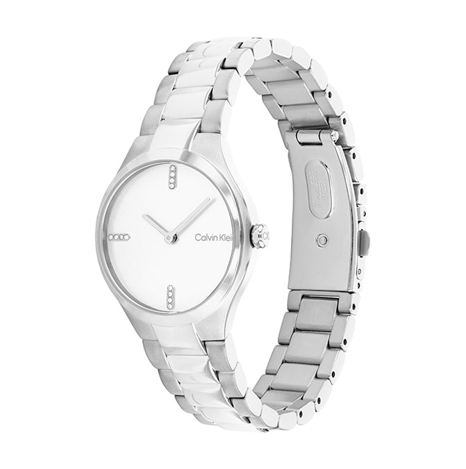 Calvin Klein Admire Watch