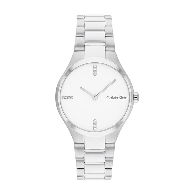 Calvin Klein Admire Watch
