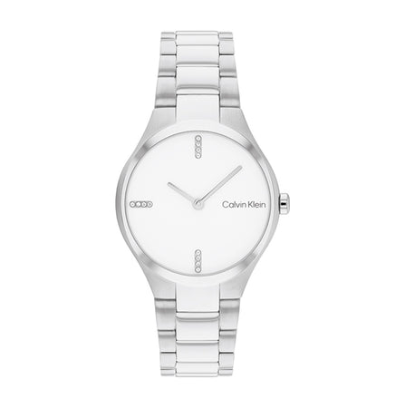 Calvin Klein Admire Watch