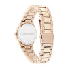 Calvin Klein Admire Watch