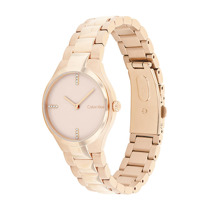 Calvin Klein Admire Watch