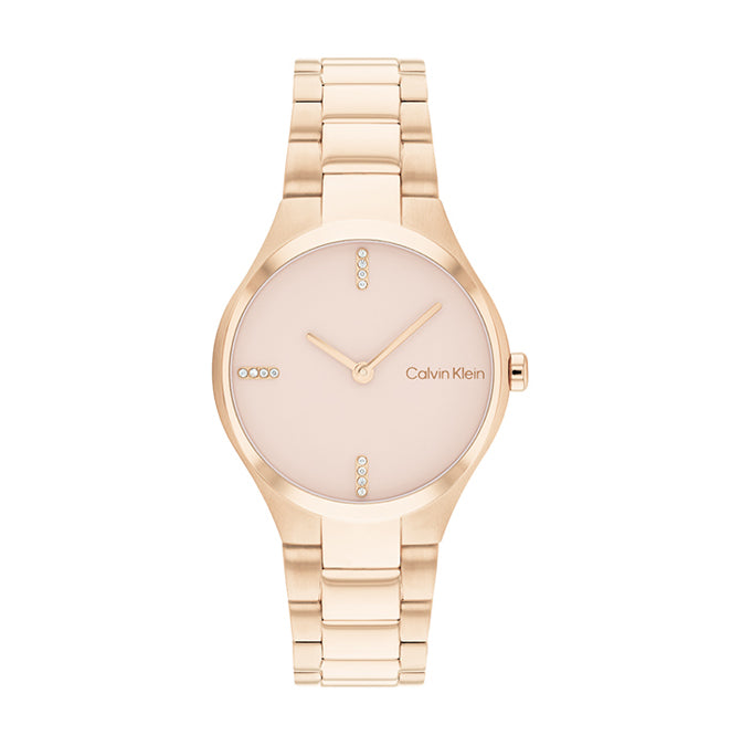 Calvin Klein Admire Watch