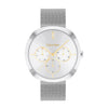 Calvin Klein Shape Watch