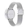 Calvin Klein Shape Watch