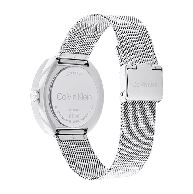 Calvin Klein Shape Watch