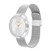 Calvin Klein Shape Watch