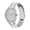 Calvin Klein Ck Iconic Watch