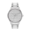 Calvin Klein Ck Iconic Watch