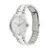 Calvin Klein Iconic Watch
