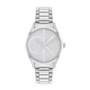 Calvin Klein Iconic Watch