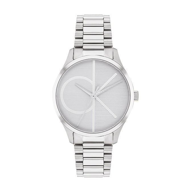 Calvin Klein Iconic Watch