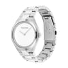 Calvin Klein Admire Watch