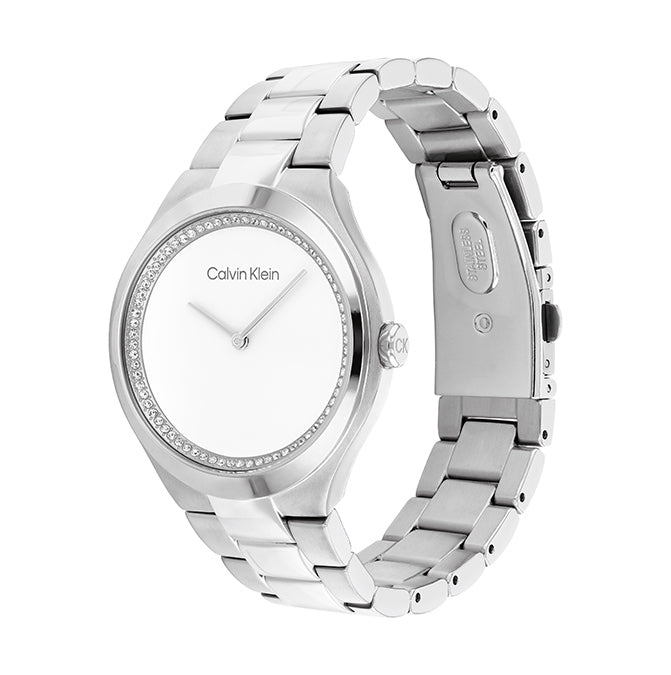 Calvin Klein Admire Watch