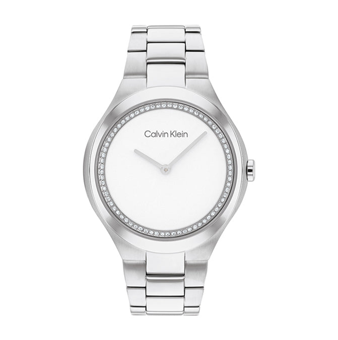 Calvin Klein Admire Watch