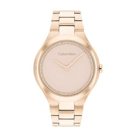 Calvin Klein Admire Watch