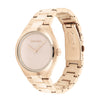 Calvin Klein Admire Watch