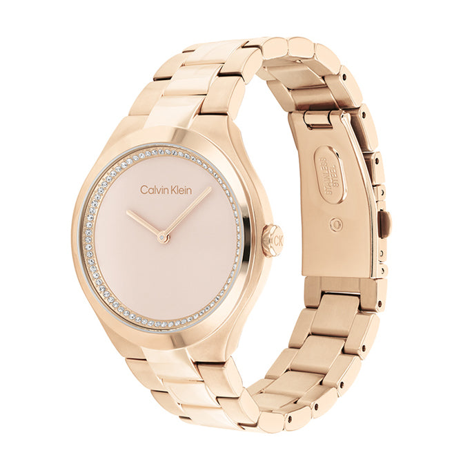 Calvin Klein Admire Watch